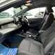 Toyota Corolla Touring Sports (19 on) Icon Tech Hybrid 1.8 VVT-i auto 5d For Sale - Brooklands Motor Centres, Leeds