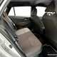 Toyota Corolla Touring Sports (19 on) Icon Tech Hybrid 1.8 VVT-i auto 5d For Sale - Brooklands Motor Centres, Leeds
