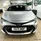 Toyota Corolla Touring Sports (19 on) Icon Tech Hybrid 1.8 VVT-i auto 5d For Sale - Brooklands Motor Centres, Leeds