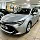 Toyota Corolla Touring Sports (19 on) Icon Tech Hybrid 1.8 VVT-i auto 5d For Sale - Brooklands Motor Centres, Leeds