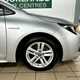 Toyota Corolla Touring Sports (19 on) Icon Tech Hybrid 1.8 VVT-i auto 5d For Sale - Brooklands Motor Centres, Leeds