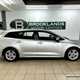 Toyota Corolla Touring Sports (19 on) Icon Tech Hybrid 1.8 VVT-i auto 5d For Sale - Brooklands Motor Centres, Leeds