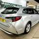 Toyota Corolla Touring Sports (19 on) Icon Tech Hybrid 1.8 VVT-i auto 5d For Sale - Brooklands Motor Centres, Leeds