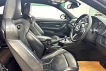 BMW 4-Series Coupe (13-20) M4 Coupe (Competition Pack) 2d DCT For Sale - Brooklands Motor Centres, Leeds