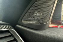 BMW 4-Series Coupe (13-20) M4 Coupe (Competition Pack) 2d DCT For Sale - Brooklands Motor Centres, Leeds