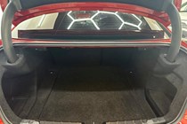 BMW 4-Series Coupe (13-20) M4 Coupe (Competition Pack) 2d DCT For Sale - Brooklands Motor Centres, Leeds