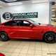 BMW 4-Series Coupe (13-20) M4 Coupe (Competition Pack) 2d DCT For Sale - Brooklands Motor Centres, Leeds