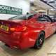 BMW 4-Series Coupe (13-20) M4 Coupe (Competition Pack) 2d DCT For Sale - Brooklands Motor Centres, Leeds