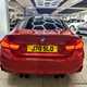BMW 4-Series Coupe (13-20) M4 Coupe (Competition Pack) 2d DCT For Sale - Brooklands Motor Centres, Leeds