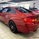 BMW 4-Series Coupe (13-20) M4 Coupe (Competition Pack) 2d DCT For Sale - Brooklands Motor Centres, Leeds