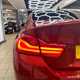 BMW 4-Series Coupe (13-20) M4 Coupe (Competition Pack) 2d DCT For Sale - Brooklands Motor Centres, Leeds