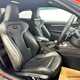 BMW 4-Series Coupe (13-20) M4 Coupe (Competition Pack) 2d DCT For Sale - Brooklands Motor Centres, Leeds