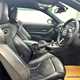 BMW 4-Series Coupe (13-20) M4 Coupe (Competition Pack) 2d DCT For Sale - Brooklands Motor Centres, Leeds
