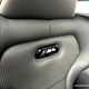 BMW 4-Series Coupe (13-20) M4 Coupe (Competition Pack) 2d DCT For Sale - Brooklands Motor Centres, Leeds