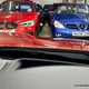 BMW 4-Series Coupe (13-20) M4 Coupe (Competition Pack) 2d DCT For Sale - Brooklands Motor Centres, Leeds