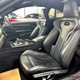 BMW 4-Series Coupe (13-20) M4 Coupe (Competition Pack) 2d DCT For Sale - Brooklands Motor Centres, Leeds