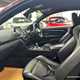 BMW 4-Series Coupe (13-20) M4 Coupe (Competition Pack) 2d DCT For Sale - Brooklands Motor Centres, Leeds