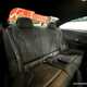 BMW 4-Series Coupe (13-20) M4 Coupe (Competition Pack) 2d DCT For Sale - Brooklands Motor Centres, Leeds