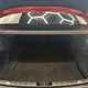 BMW 4-Series Coupe (13-20) M4 Coupe (Competition Pack) 2d DCT For Sale - Brooklands Motor Centres, Leeds