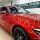 BMW 4-Series Coupe (13-20) M4 Coupe (Competition Pack) 2d DCT For Sale - Brooklands Motor Centres, Leeds