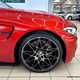 BMW 4-Series Coupe (13-20) M4 Coupe (Competition Pack) 2d DCT For Sale - Brooklands Motor Centres, Leeds