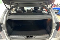 Peugeot 308 Hatchback (14-21) 1.2 e-THP (130bhp) PureTech GT Line 5d For Sale - Brooklands Motor Centres, Leeds