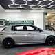 Peugeot 308 Hatchback (14-21) 1.2 e-THP (130bhp) PureTech GT Line 5d For Sale - Brooklands Motor Centres, Leeds