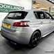 Peugeot 308 Hatchback (14-21) 1.2 e-THP (130bhp) PureTech GT Line 5d For Sale - Brooklands Motor Centres, Leeds