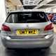 Peugeot 308 Hatchback (14-21) 1.2 e-THP (130bhp) PureTech GT Line 5d For Sale - Brooklands Motor Centres, Leeds