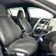 Peugeot 308 Hatchback (14-21) 1.2 e-THP (130bhp) PureTech GT Line 5d For Sale - Brooklands Motor Centres, Leeds