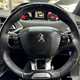 Peugeot 308 Hatchback (14-21) 1.2 e-THP (130bhp) PureTech GT Line 5d For Sale - Brooklands Motor Centres, Leeds