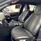 Peugeot 308 Hatchback (14-21) 1.2 e-THP (130bhp) PureTech GT Line 5d For Sale - Brooklands Motor Centres, Leeds
