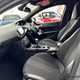 Peugeot 308 Hatchback (14-21) 1.2 e-THP (130bhp) PureTech GT Line 5d For Sale - Brooklands Motor Centres, Leeds