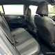 Peugeot 308 Hatchback (14-21) 1.2 e-THP (130bhp) PureTech GT Line 5d For Sale - Brooklands Motor Centres, Leeds