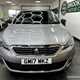Peugeot 308 Hatchback (14-21) 1.2 e-THP (130bhp) PureTech GT Line 5d For Sale - Brooklands Motor Centres, Leeds