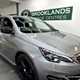 Peugeot 308 Hatchback (14-21) 1.2 e-THP (130bhp) PureTech GT Line 5d For Sale - Brooklands Motor Centres, Leeds