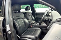 Audi Q7 SUV (15 on) 3.0 TDI Quattro S Line 5d Tip Auto For Sale - Brooklands Motor Centres, Leeds