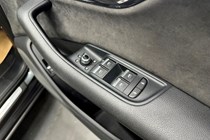 Audi Q7 SUV (15 on) 3.0 TDI Quattro S Line 5d Tip Auto For Sale - Brooklands Motor Centres, Leeds