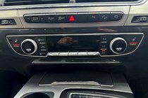 Audi Q7 SUV (15 on) 3.0 TDI Quattro S Line 5d Tip Auto For Sale - Brooklands Motor Centres, Leeds