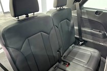 Audi Q7 SUV (15 on) 3.0 TDI Quattro S Line 5d Tip Auto For Sale - Brooklands Motor Centres, Leeds