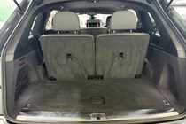 Audi Q7 SUV (15 on) 3.0 TDI Quattro S Line 5d Tip Auto For Sale - Brooklands Motor Centres, Leeds