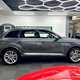 Audi Q7 SUV (15 on) 3.0 TDI Quattro S Line 5d Tip Auto For Sale - Brooklands Motor Centres, Leeds