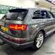 Audi Q7 SUV (15 on) 3.0 TDI Quattro S Line 5d Tip Auto For Sale - Brooklands Motor Centres, Leeds