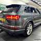 Audi Q7 SUV (15 on) 3.0 TDI Quattro S Line 5d Tip Auto For Sale - Brooklands Motor Centres, Leeds