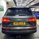 Audi Q7 SUV (15 on) 3.0 TDI Quattro S Line 5d Tip Auto For Sale - Brooklands Motor Centres, Leeds