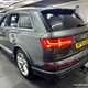 Audi Q7 SUV (15 on) 3.0 TDI Quattro S Line 5d Tip Auto For Sale - Brooklands Motor Centres, Leeds