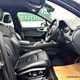 Audi Q7 SUV (15 on) 3.0 TDI Quattro S Line 5d Tip Auto For Sale - Brooklands Motor Centres, Leeds