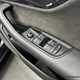 Audi Q7 SUV (15 on) 3.0 TDI Quattro S Line 5d Tip Auto For Sale - Brooklands Motor Centres, Leeds