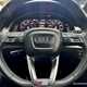 Audi Q7 SUV (15 on) 3.0 TDI Quattro S Line 5d Tip Auto For Sale - Brooklands Motor Centres, Leeds