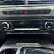 Audi Q7 SUV (15 on) 3.0 TDI Quattro S Line 5d Tip Auto For Sale - Brooklands Motor Centres, Leeds
